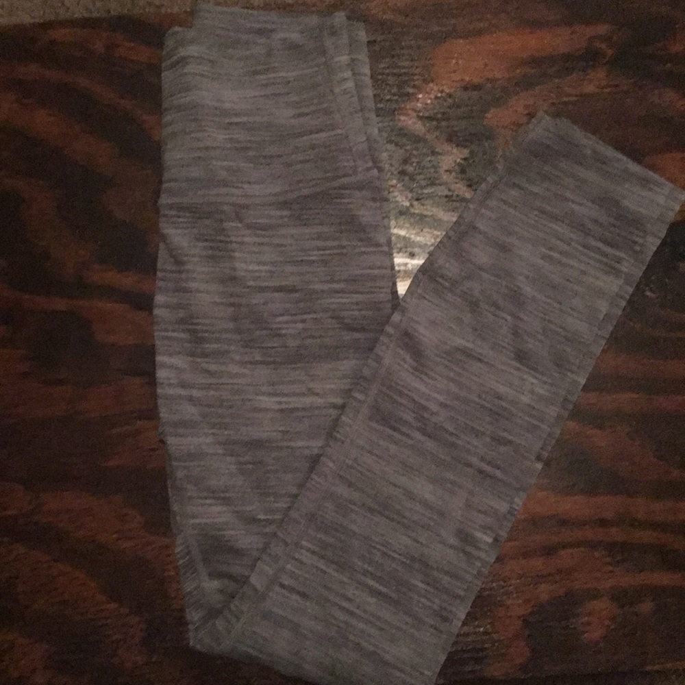 High times pant - luxtreme